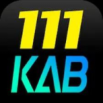 111 kab game