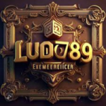 Ludo789