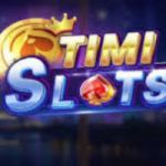 Timi Slots Game