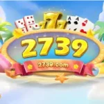 2739 Slots Game