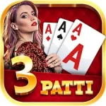 Teen Patti Game