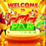 777pak-game