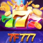 7F777