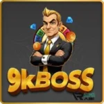 9k-boss-game