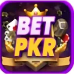 bet-pkr