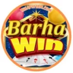 barha-win