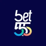 bet555-win