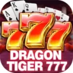 Dragon Tiger777