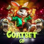 gd-goatbet