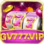 GV777 Game