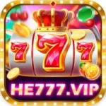 he777-game