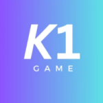 K1 Game