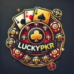 Lycky PKR