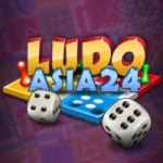 ludo-asia-game