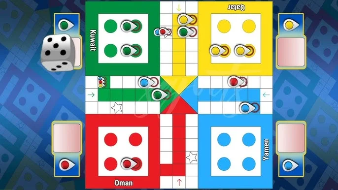 ludo-asia-game