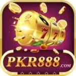 pkr-888-game