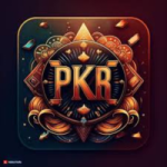 PKR888 Game