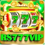 rs777-game-vip