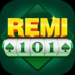 Remi 101