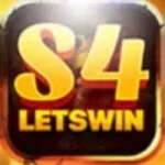 s4-letswin