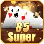 super-85-game