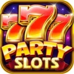 slots-777-party