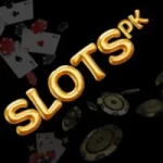 SlotsPK-GAME