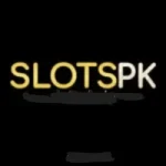 SlotsPK15