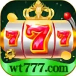 wt777-game