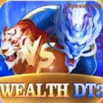 Wealth-DT3