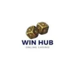 WinHub Casino