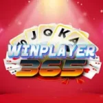 WinPlayer365