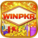 Winpkr Game