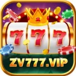 ZV777-GAME