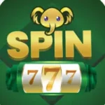 iSpin77