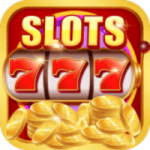 slots 777 party