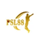 psl88