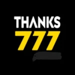 thanks-777