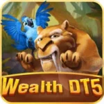 Wealth dt5