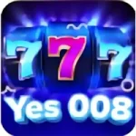 yes-008-game