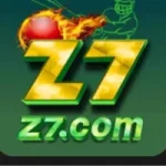 Z7