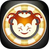 Joker388 APK Download (Latest Version) v1 2 91 For Android S9 Games Joker388 APK Download (Latest Version) v1 2 91 For Android S9 Games