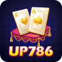 Joker388 APK Download (Latest Version) v1 2 91 For Android S9 Games Joker388 APK Download (Latest Version) v1 2 91 For Android S9 Games