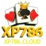 XP786-Game